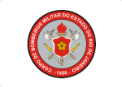 Logo 6