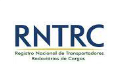 Logo 7