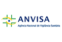 Logo 8